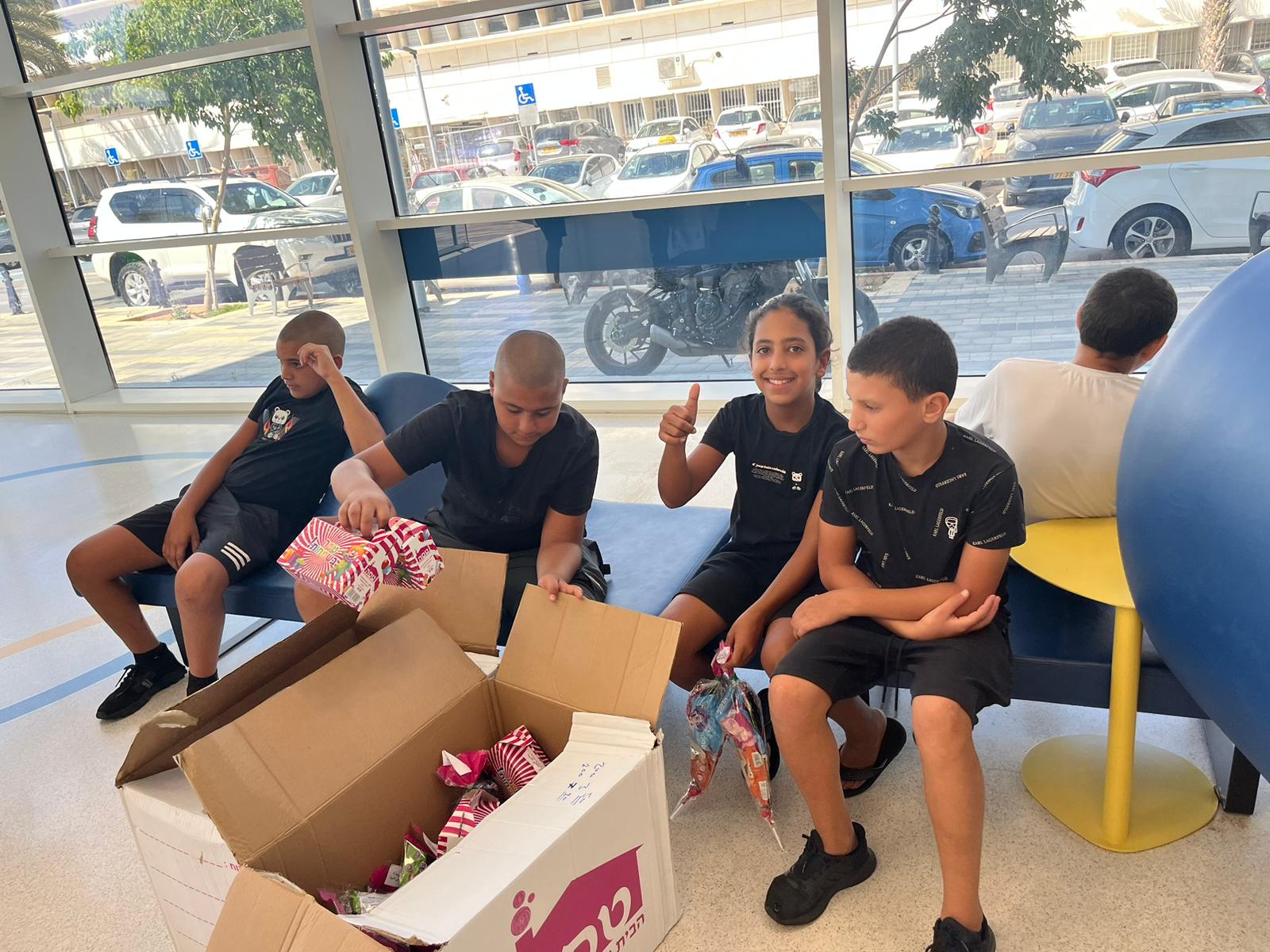 WhatsApp Image 2023-09-28 at 8.12.20 PM (1).jpeg